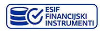 Financijski Instrumenti
