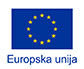 Europska Unija