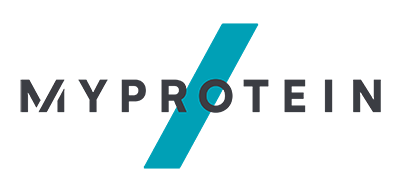Myprotein